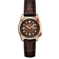 SEIKO Automatic Watch for Men - 5 Sports Collection - Date Calendar, LumiBrite Display, Water-Resistant to 100M