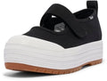 Keds Women's Mary Jane Flat