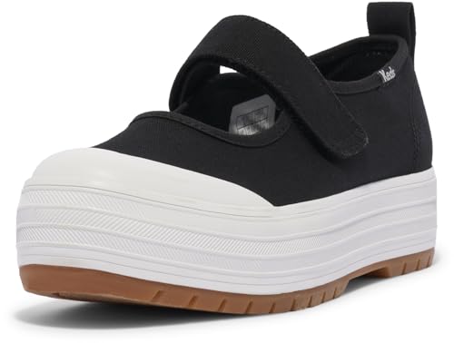 Keds Women's Mary Jane Flat