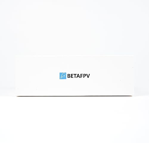 BETAFPV Cetus X 2S Brushless FPV Drone with C04 Camera N979