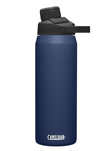 CamelBak Chute Mag Vacuum Insulated Stainless Steel Water Bottle F535813
