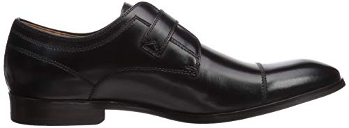 Steve Madden Men's Covet Monk-Strap Loafer V963950
