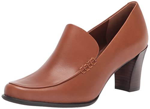 Franco Sarto Womens Nolan Pump