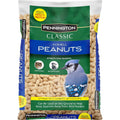 Pennington Peanuts Wildlife and Wild Bird Food - Pet Supplies online store