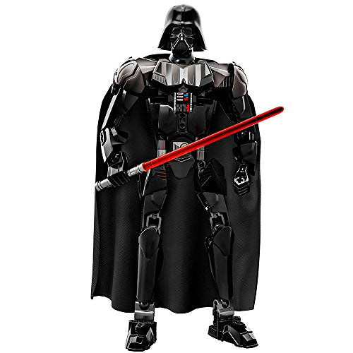 LEGO Star Wars Darth Vader 75111 I9566