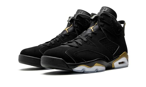 Jordan Men's Retro D624085