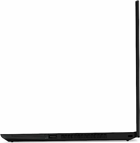 Lenovo ThinkPad P14s Mobile Workstation Laptop, 14" FHD Touchscreen, AMD Ryzen 7 Pro, 48GB RAM, 2TB SSD, Win 11 Pro H5987