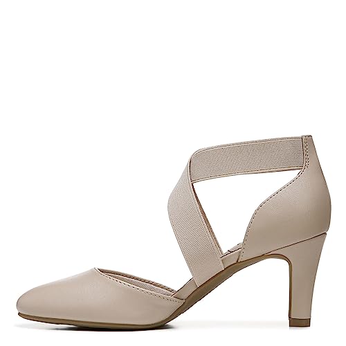 Lifestride Women's Gallery Pump U55683