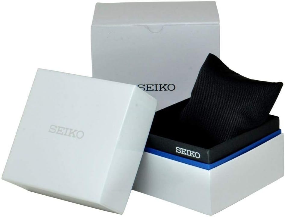 SEIKO Prospex Automatic Blue Dial Men's Watch SRPD21K1 R146575