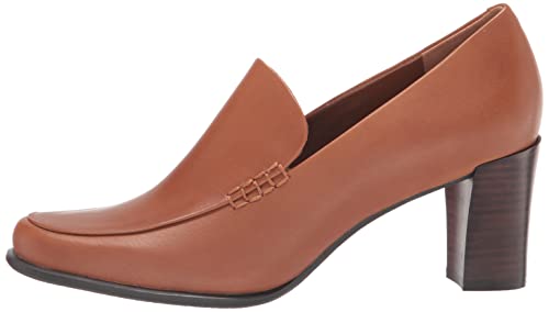 Franco Sarto Women's Nolan Pump R96423