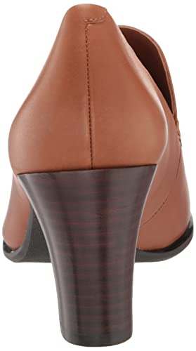 Franco Sarto Women's Nolan Pump R96423
