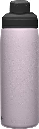 CamelBak Chute Mag Vacuum Insulated Stainless Steel Water Bottle F535813