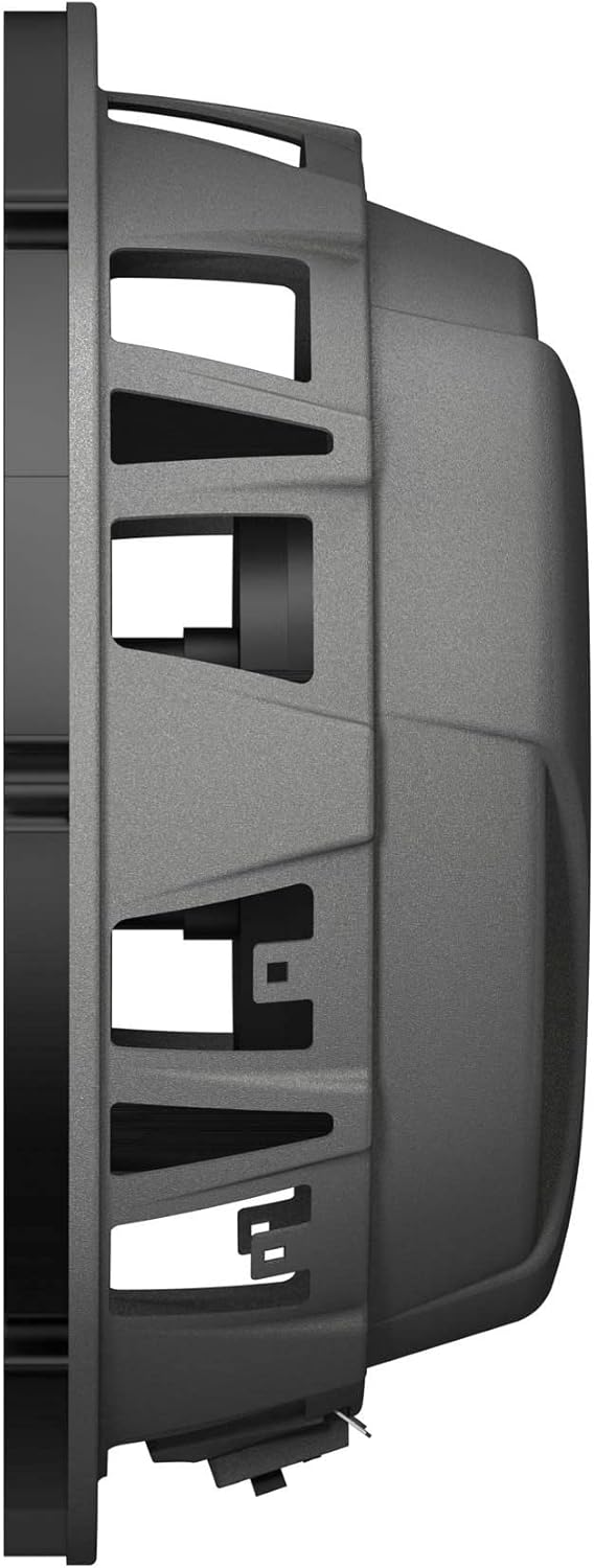 Infinity REF1000S Reference 10 Inch Low Profile Subwoofer X459