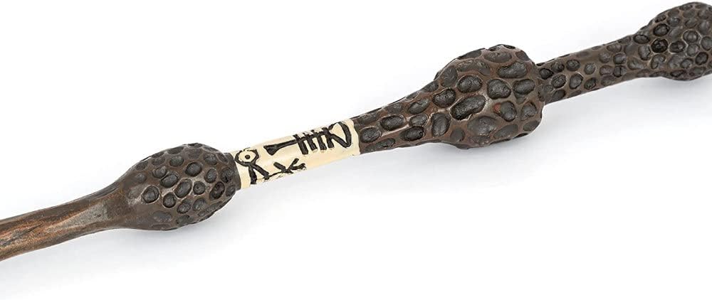 The Elder Wand, The Wand of Professor Dumbledore T75064