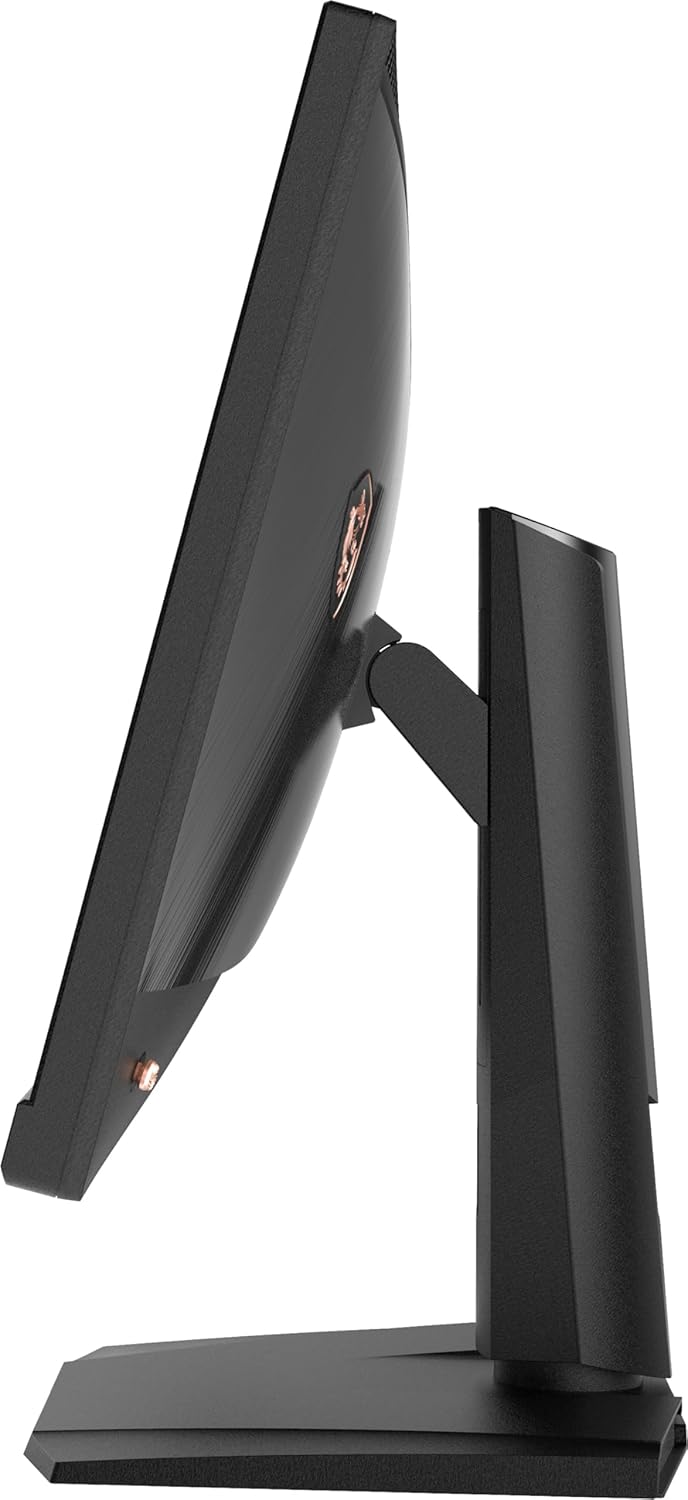 MSI MPG341QR 34" Gaming Monitor, UWQHD, 144Hz, IPS Y3506
