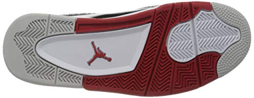 Nike Men's Jordan Dub Zero Basketball Shoe H5752