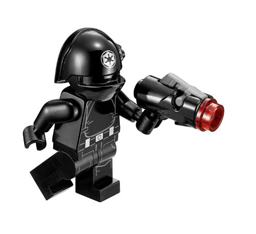 LEGO Star Wars Death Star Troopers Building Set U909643
