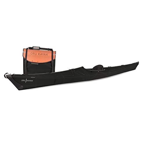 Oru Kayak Coast XT Foldable Kayak S864876