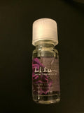 Bath & Body Works Dark Kiss Home Fragrance Oil from the Signature Collection by Slatkin & Co.
