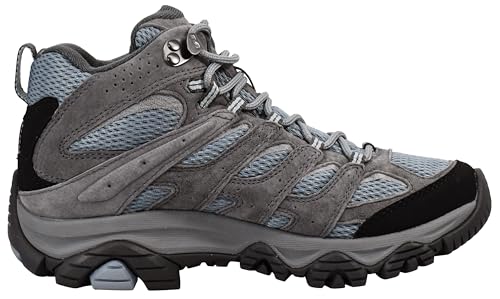 Merrell Women's Moab 3 Mid Waterproof Hiking Boot C646973