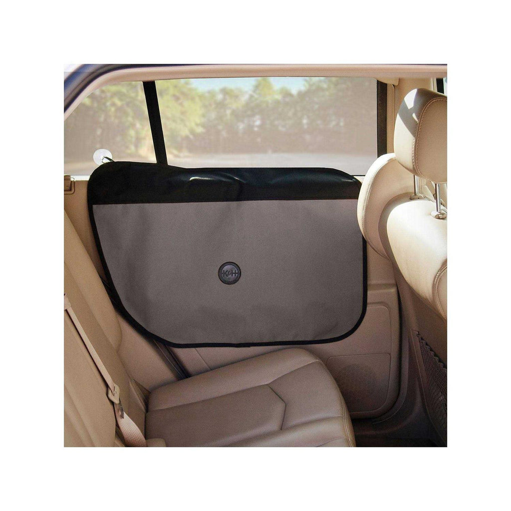 K&amp;H Pet Products Vehicle Door Protector W537664