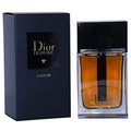 Dior Homme Parfum for Men by Christian Dior 3.4 oz (100ml)