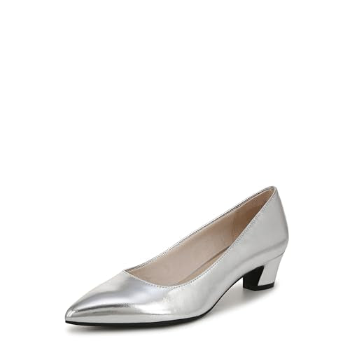 Lifestride Womens Minx Pump