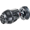 Hydor Koralia Evolution Circulation &amp; Wave Pump - Pet Supplies online store