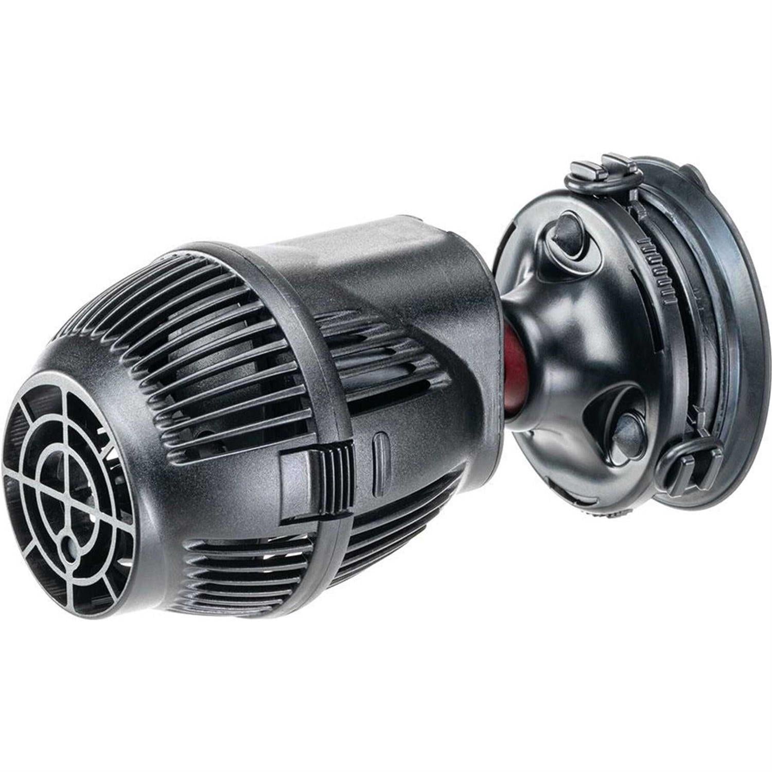 Hydor Koralia Evolution Circulation &amp; Wave Pump - Pet Supplies online store