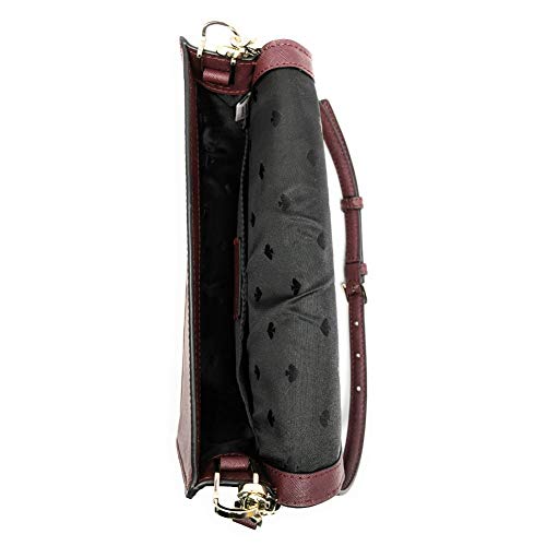 Kate Spade New York Women's Cameron Convertible Crossbody Bag H910