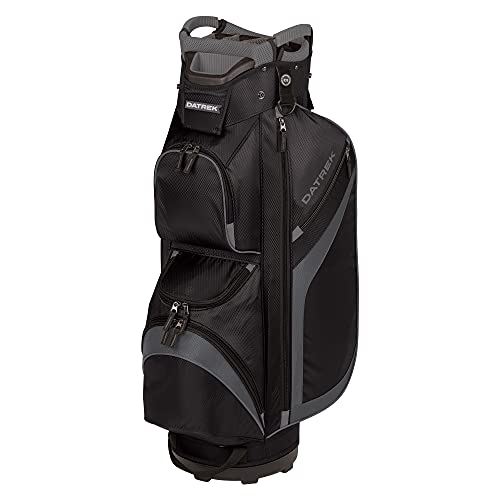 Datrek DG Lite II Cart Bag Set Y903907