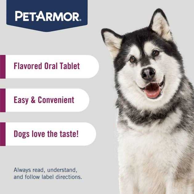 PetArmor 7 Way De Wormer for Dogs Z7631