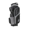 MGI MGI Lite Play Cart Bag