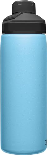 CamelBak Chute Mag Vacuum Insulated Stainless Steel Water Bottle F535813