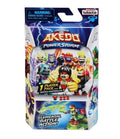 Legends of Akedo Powerstorm Single Mystery Player Pack & Battle Controller - Collect All Mystery Battling Action Figures (Player Pack)