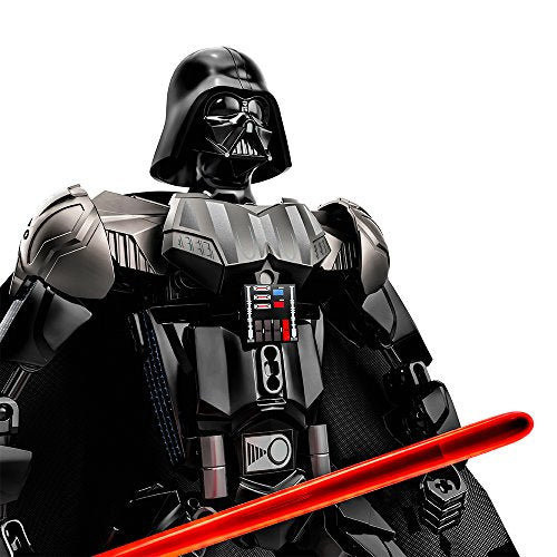 LEGO Star Wars Darth Vader 75111 I9566