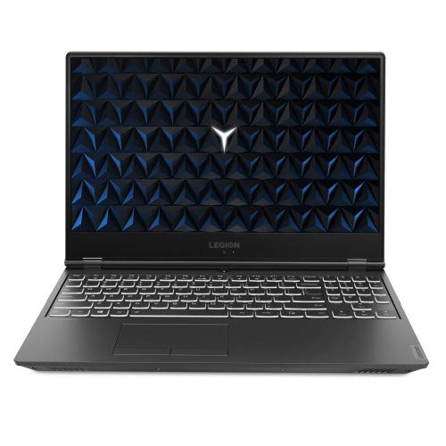 Lenovo Legion Pro 5i Gaming Laptop, 16" 240Hz, RTX 4070, 32GB RAM, 1TB SSD, Windows 11 Pro V305391