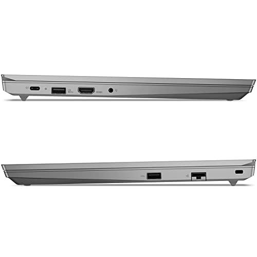 Lenovo ThinkPad E15 Gen 4 Business Laptop, 15.6" FHD, AMD Ryzen 7, 16GB RAM, 512GB SSD, Win 11 Pro L973746