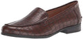 Lifestride Womens Margot Loafers