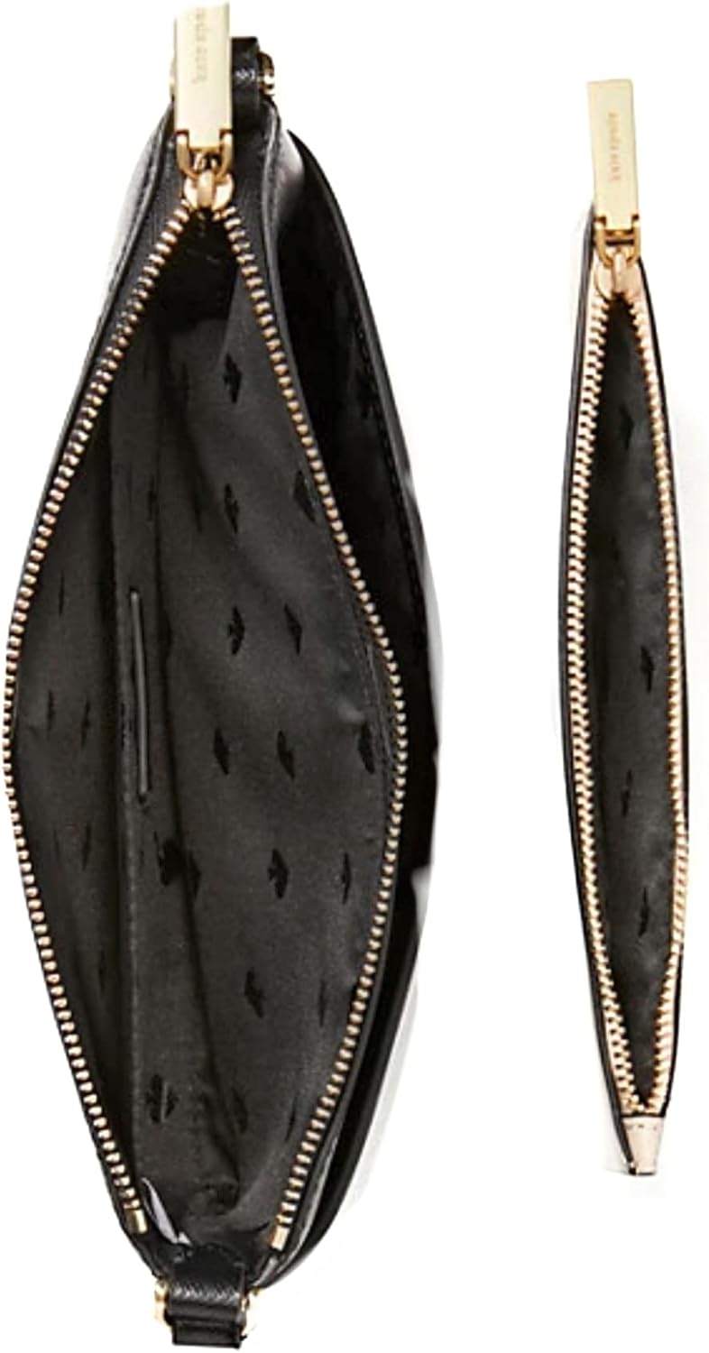 Kate Spade New York Sadie Leather Crossbody Bag L93670