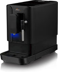 Espressione Concierge Elite Infinite Black
