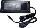 UpBright New AC/DC Adapter Compatible with Jackery Explorer 1000 E1000 Portable Power Station 1002Wh Solar Generator 46.4Ah 21.6V Lithium-ion Battery 12V-30V Supply Charger PSU (12V 5A 60W Charger)