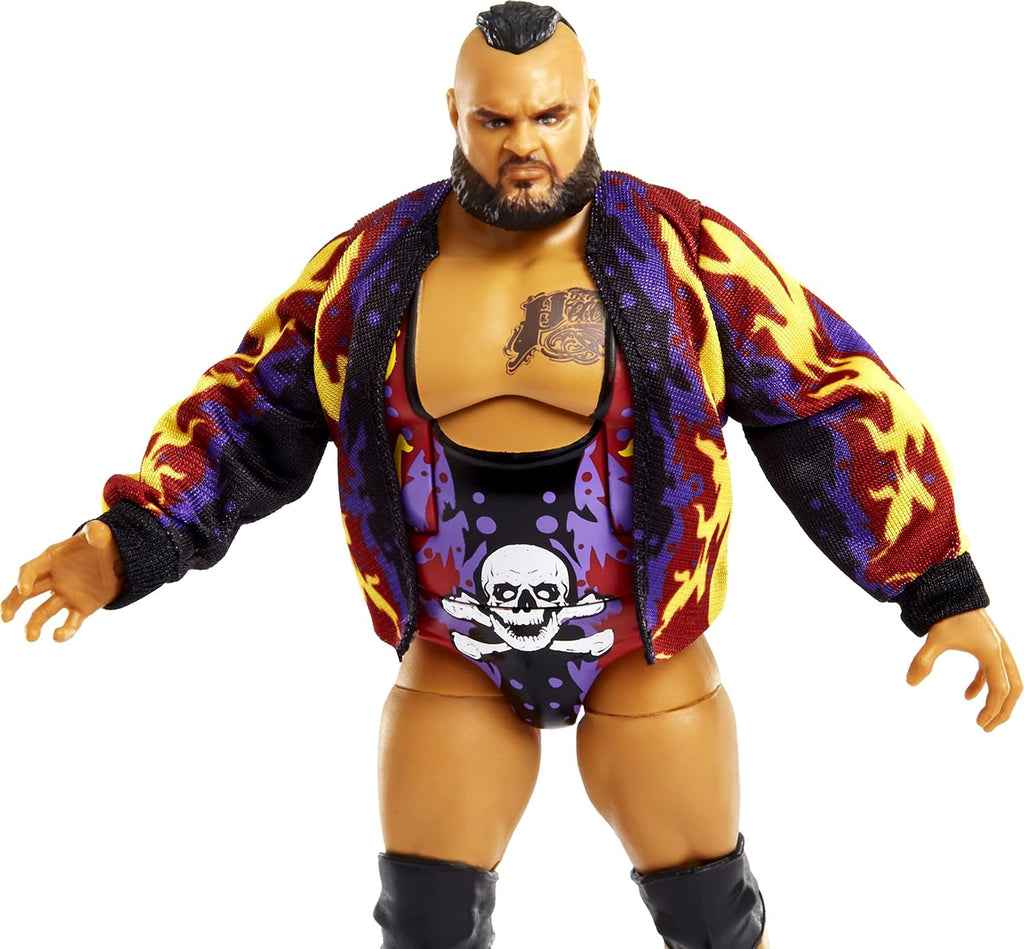 Mattel Bronson Reed Elite Collection Action Figure Series 90 P335538
