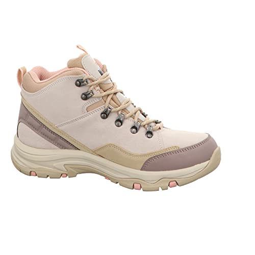 Skechers Women's Trego Rocky Mountain Hiking Boot X214