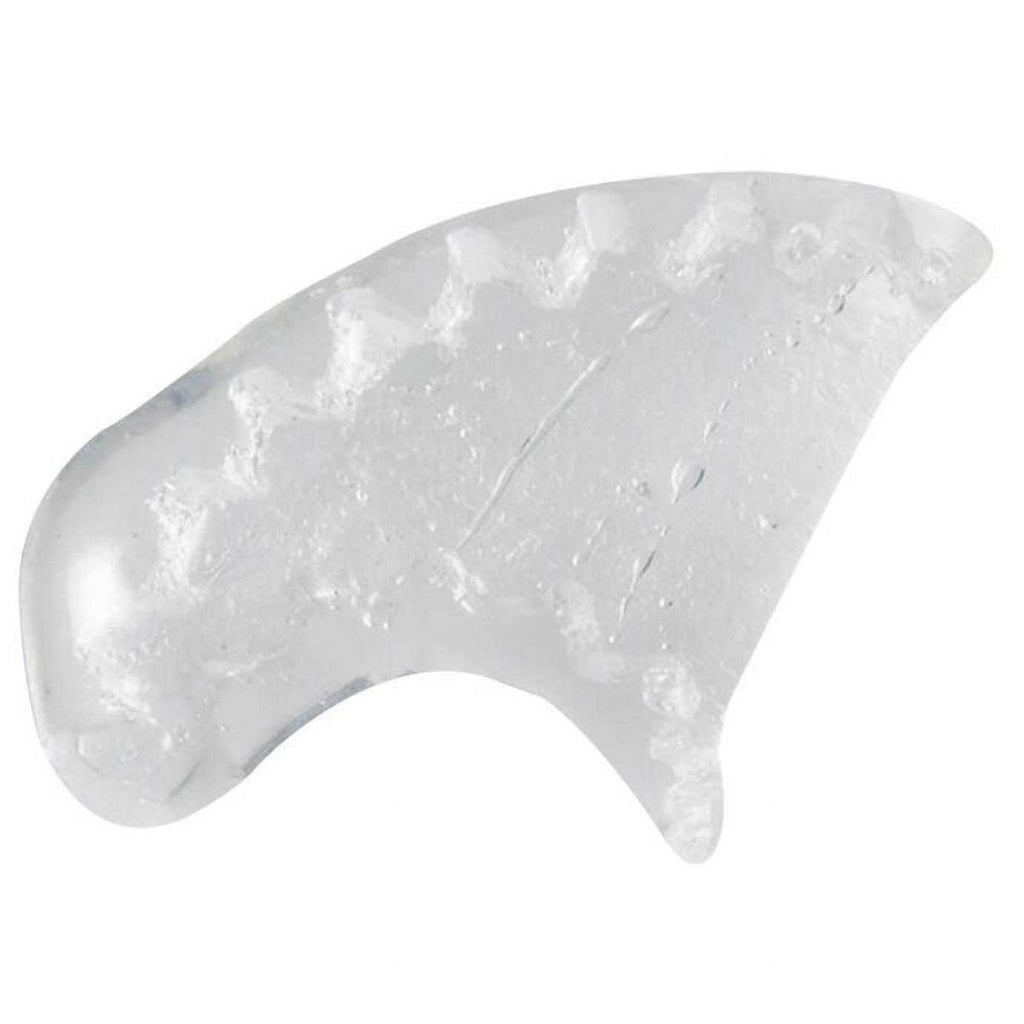 Soft Claws Nail Caps for Cats K37100