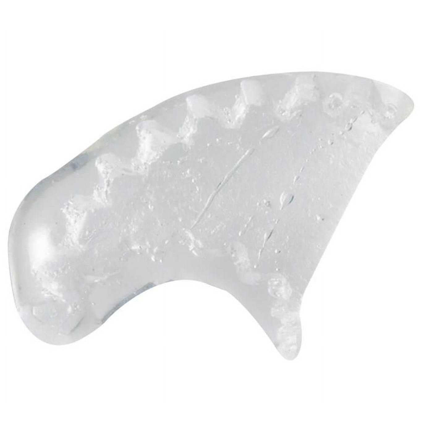 Soft Claws Nail Caps for Cats K37100