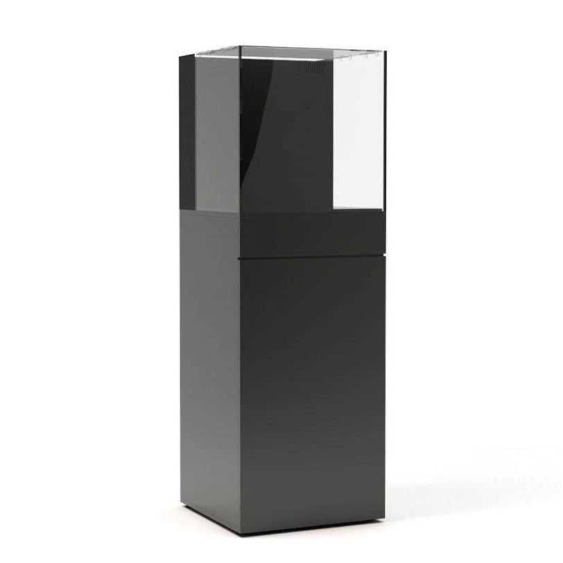 JBJ Rimless Flat Panel AIO Aquarium Q16914