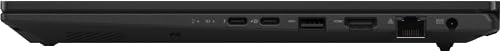ASUS Creator Laptop Q530 15.6" FHD OLED Intel i7 32GB RAM 1TB SSD RTX 3050 W771120