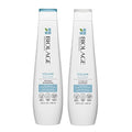 Biolage Volume Bloom Shampoo & Conditioner Set | Lightweight Volume & Shine | For Fine Hair | Paraben & Silicone-Free | Vegan