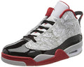 Nike Mens Jordan Dub Zero Basketball Shoe